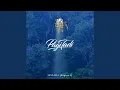Download Lagu Senyawa (Bagian 2) Download Lagu Senyawa (Bagian 2)