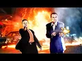 Download Lagu От грешната страна на закона 🔥 цял филм БГ субтитри