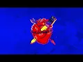 Jacob Forever, Farruko - Quiéreme (Remix - Lyric Video) ft. Abraham Mateo, Lary Over