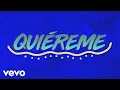 Download Lagu Jacob Forever, Farruko - Quiéreme Remix - ft. Abraham Mateo, Lary Over