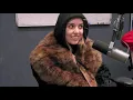 Kings of Leon cover on radio station in Portland