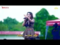Download Lagu AKU SAYANG BANGET SAMA KAMU - INDRI ANANDA - OM MONATA - 2 STROKE WAR INDONESIA - SIRKUIT MIJEN