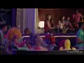 The Muppets Thinks Ian Ziering Is About Trollhunter