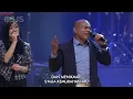 Download Lagu Satu Hal Yang Kurindu medley KuasaMu Terlebih Besar