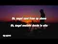 Coldplay | Hymn For The Weekend - (Sub Español/Inglés) HD