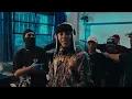Senta Olhando Pra Mim - DJ Arana, MC Buret, Mc Diguinho & MC D2 DA BAIXADA