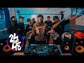 Download Lagu SENTA OLHANDO PRA MIM (Funk 24por48) DJ Arana, MC Diguinho e MC Buret