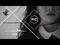 غلاي انت سيف نبيل | video clip Ghalay Enta Sword Nabil