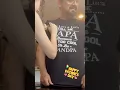 Download Lagu Updating my Papa T-Shirt
