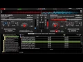 Download Lagu DJ FENIX PISTA SERTANEJA 1, 2, 3 E 4