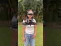 Download Lagu DJI Avata Pro (Combo View) Testing | Best Toys Collection