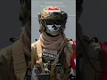 Download Lagu Indonesian 🇮🇩 Special Forces Military power #shorts #specialforces #fyp  #indonesia #army #tiktok