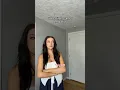 zodiac signs when angry