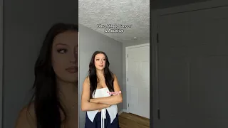 zodiac signs when angry