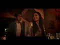 Download Lagu Chaya Hai Jo Dil Pe ost Dil Hai Tumhara | PARODI INDIA
