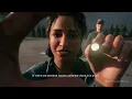 ACE COMBAT 8 Gameplay Walkthrough FULL GAME [4K 60FPS PS5 PRO] - No Commentary