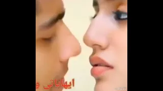   سيد الحلوين ايهاب توفيق دندنها