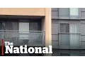Ontario rent controls