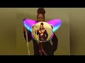 Download Lagu Penny Penny - Viyana Viyana