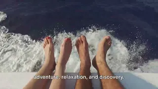 sail away your dream summer cruise vacation viral subscribe support like live love