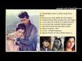 Download Lagu DO BADAN (1966) AUDIO JUKEBOX (COVER SONGS)