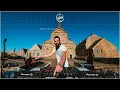 Download Lagu Eelke Kleijn live at Mont Saint-Michel in Manche, France for Cercle