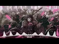 【Nightcore】Marnik & SMACK - Gam Gam