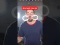 Bite Split Tutorial