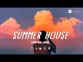 Download Lagu Lagu-lagu viral Tiktok ~ Lagu-lagu tiktok bagus 2022 ~ Campuran hits viral