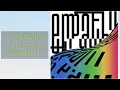re-UNBOXING: NCT 2018 EMPATHY ALBUMS | π΄ Dream \u0026 Reality version π