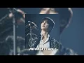 Download Lagu Shawty if you down I'm down too - Unforgettable (Remix) | Tik Tok