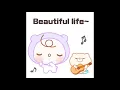 Download Lagu MEMORIES - COVER BY BLUE.D