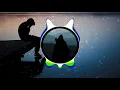Download Lagu XXXTENTACION   Hope [Bass Boosted]
