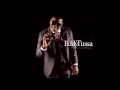 Download Lagu Eddy Tussa - Ambula Ngui Zeca (Semba)