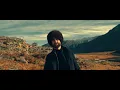 MACHETE - Dive Without Leave (Official Music Video)