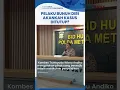 Download Lagu Pelaku Bunuh Diri hingga Polisi Sulit Ungkap Motif Pembunuhan 2 Wanita Dicor, Akankah Kasus Ditutup?