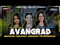 Download Lagu DJ AVANGRAD MIDEL ICLIK X MBEROT RUTINITAS RANDOM || BAPAKKU NELAYAN JURAGAN PETERNAKAN