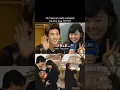 Download Lagu In Korean history First actor  proposed his first Love 💕||#taecyeon #kdrama #love #couple