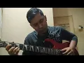 Download Lagu Raihan - Iktiraf (guitar instrumental) Arranged by Tohpati