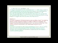 Data Analysis Assignment Help