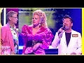 Download Lagu THOMAS ANDERS - GERONIMO'S CADILLAC - MODERN TALKING (RTL HD - GOTTSCHALK \u0026 JAUCH DAS 80ER #DSDS)