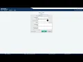 Attribute Group Codes How To - eTimesheets com