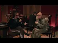 Lila Iké Ft. Maverick Sabre - All That and More (Live Acoustic Performance)