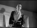 The Continental 2, The Gay Divorcee, 1934  Fred Astaire & Ginger Rogers