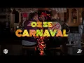 Lagu Sjup \u0026 Sjoop x ZEFF - Ozze Carnaval