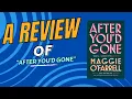 Download Lagu Unseen Reviewers | \