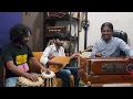 Download Lagu Jakhan Keu amake pagol bole.cover song.by Md Md. Makhan Mia  #music #song #coversong #cover #
