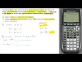 Hypothesis Testing One Sample Proportion