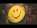 Cannabis Dispensaries of San Francisco An Inside Look