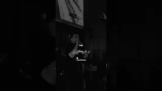 Cheb Hamidou 2025 Lkbida Nti Tiktok Dreammakerdz  Cheb Hamidou 2025 Lkbida Nti Tiktok Dreammakerdz